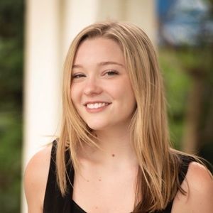 Meet your Posher, Sydney